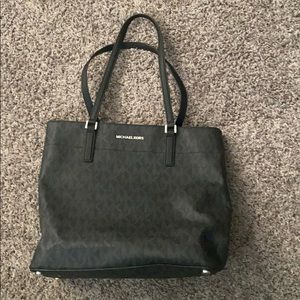 Michael Kors Tote